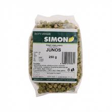 HRACH JUNOS 250g/35/ - ostatné | FLORASYSTEM