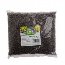 Peluška jarní Forestina 500g - FLORASYSTEM