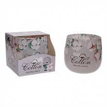 VOŇ.V SKLE COTTON 100GR/SAS2023/ - FLORASYSTEM