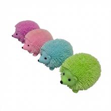 Ježko antistres 9cm - FLORASYSTEM