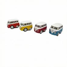 Prívesok na kĺúče kov 5cm - Kľúčenky | FLORASYSTEM