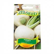 VODNICA OASIS F1 65s. - FLORASYSTEM