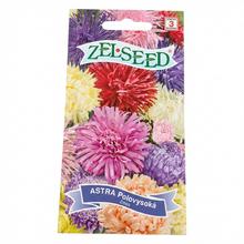 ASTRA POLOVYS SMĚS 0,7g - FLORASYSTEM