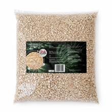 Vermikulit 5L balení