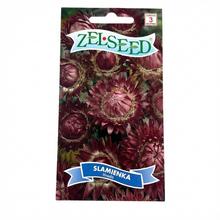 SLAMĚNKA HNĚDÁ 0,45g - FLORASYSTEM