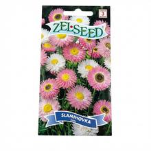 SLAMIHOVKA SMĚS 0,45g - FLORASYSTEM