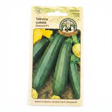 TEKVICA CUK.DIAMANT F1 2g - FLORASYSTEM