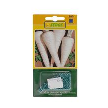 PETRŽEL KOŘEN., Hanácká, BLISTER, 500s. - ostatné | FLORASYSTEM