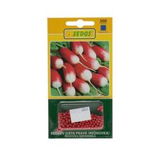 ŘEDKVIČKA ČER-BIE PODL., Slovany, BLISTER 300s - ostatné | FLORASYSTEM