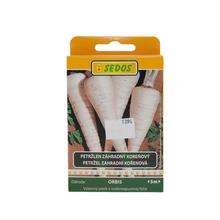 PETRŽEL KOŘEN., ORBIS., VP5m, 300s - ostatné | FLORASYSTEM