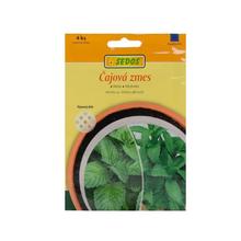 DISK ČAJOVÁ ZMES 4 DISKY - ostatné | FLORASYSTEM