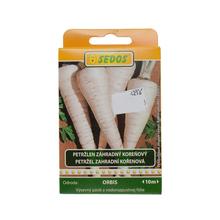 PETRŽEL KOR. ORBIS 600s VP10m - ostatné | FLORASYSTEM