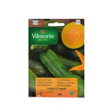 TEKVICA Lunga di Napoli 2g - ostatné | FLORASYSTEM