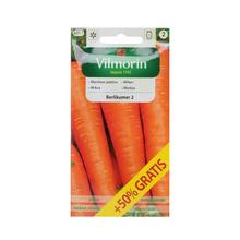 MRKVA BERLIKUMER 2 7,5g 50%GRÁTIS - ostatné | FLORASYSTEM