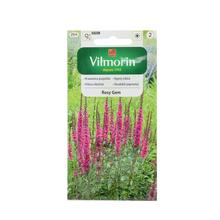 VRBOVKA ROSY GEM 0,3g - ostatné | FLORASYSTEM