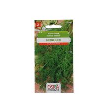 KôPOR HERKULES 3g - FLORASYSTEM