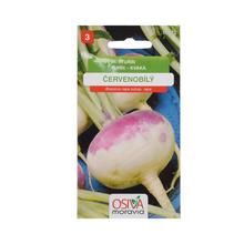 KVAKA ČERVENO-BIELA 1g - FLORASYSTEM