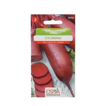 Cvik CYLINDRU 4g 16 - ostatné | FLORASYSTEM