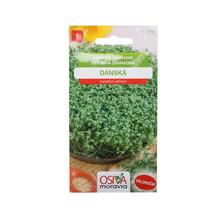 ŽERUCHA DÁNSKA 5g - ostatné | FLORASYSTEM