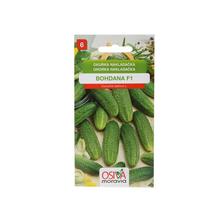 UHORKY NAKL.BOHDANA F1 1g - FLORASYSTEM