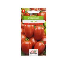 RAJČIAK KRÍĆ.FRODO 0,2g - FLORASYSTEM