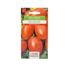 RAJČIAK KRÍĆ.RIO GRANDE 0,2g - ostatné | FLORASYSTEM