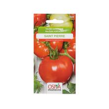 RAJČIAK KRÍĆ.SAINT PIERE 0,2g - ostatné | FLORASYSTEM