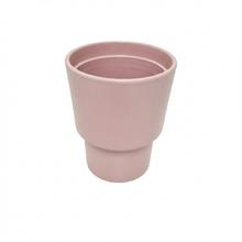 OBAL ORCH.ROSE PINK 399/14CM - Obal orchidej | FLORASYSTEM