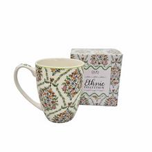 Šálka 360ml - FLORASYSTEM