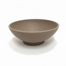 MISA UMBRA VYŠŠIA 38CM - Terakota barevná | FLORASYSTEM