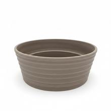 MISA PRUHY UMBRA 25,6XV9,7CM - Terakota barevná | FLORASYSTEM