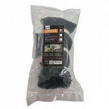 OCHRANNÁ SIEŤ PROTI VTÁKOM 4x5m (18g/m2) + 6 PLAST. ÚCHYT. *2484 - Textilie | FLORASYSTEM