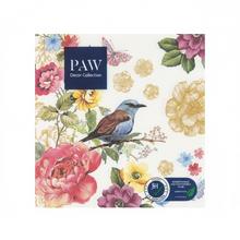 SDL090600 BIRD OF PARADISE - Ubrousky | FLORASYSTEM