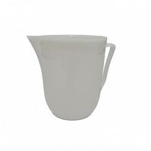 Odmerka 1L UH, biela - Domácí zvířata | FLORASYSTEM