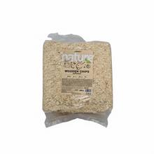 Hobliny 15l/900g PET EXPERTnature - Domácí zvířata | FLORASYSTEM