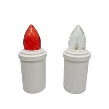 SVETELNÝ CEREMONY ZE10 - Led světlo | FLORASYSTEM