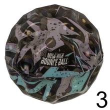 Lopta Mega-vysoká Boune Ball, ca. 7 cm,