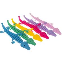 Náramky z elastických kosti - FLORASYSTEM