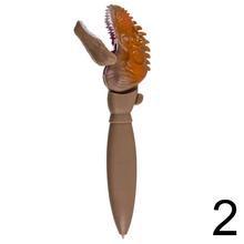 Pero, dinosaurus,16,5cm