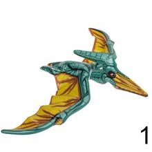 Nafukovací dinosaurus 60 cm