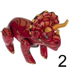 Nafukovací dinosaurus 60 cm