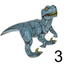Nafukovací dinosaurus 60 cm