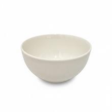 MISKA MONA 14cm biela *8084 - Šálky a keramika | FLORASYSTEM