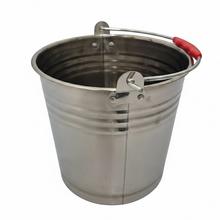 VEDRO NEREZ 5L - Ostatní | FLORASYSTEM