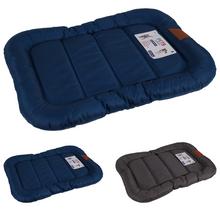 Pelech pre domáce zvier. 58x44x5cm 2ass - Domácí zvířata | FLORASYSTEM