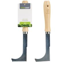 Škrabka na burinu 26cm - Nářadí | FLORASYSTEM