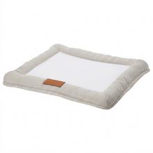 Pelech pre domáce zvier.veľký 60x50cm - Domácí zvířata | FLORASYSTEM