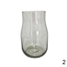 Váza sklo 5ASSdisplej