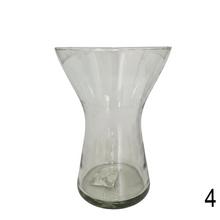 Váza sklo 5ASSdisplej