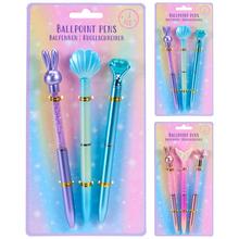 Pero guľičkové S/3 2ass - Domácnost / doplňky | FLORASYSTEM